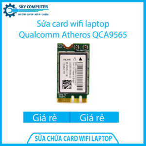 dich-vu-sua-chua-card-wifi-laptop-qualcomm-atheros-qca9565-1