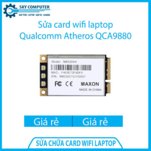 dich-vu-sua-chua-card-wifi-laptop-qualcomm-atheros-qca9880-1