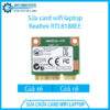 dich-vu-sua-chua-card-wifi-laptop-realtek-rtl8188ee-1