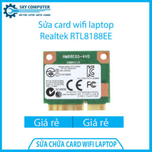 dich-vu-sua-chua-card-wifi-laptop-realtek-rtl8188ee-1