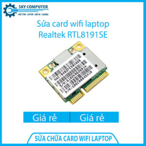 dich-vu-sua-chua-card-wifi-laptop-realtek-rtl8191se-1