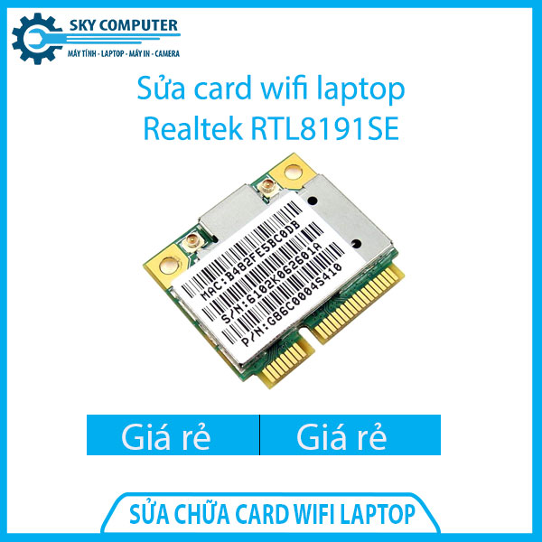 dich-vu-sua-chua-card-wifi-laptop-realtek-rtl8191se-1 dich-vu-sua-chua-card-wifi-laptop-realtek-rtl8191se-1