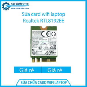 dich-vu-sua-chua-card-wifi-laptop-realtek-rtl8192ee-1
