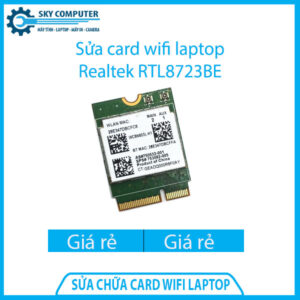 dich-vu-sua-chua-card-wifi-laptop-realtek-rtl8723be-1