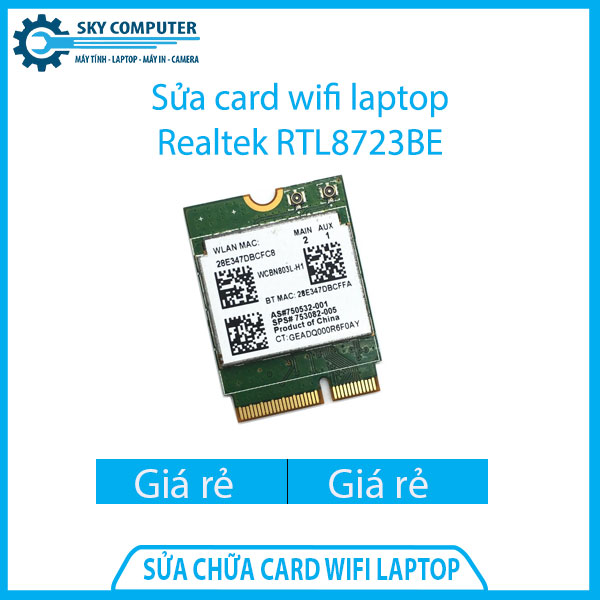 dich-vu-sua-chua-card-wifi-laptop-realtek-rtl8723be-1 dich-vu-sua-chua-card-wifi-laptop-realtek-rtl8723be-1
