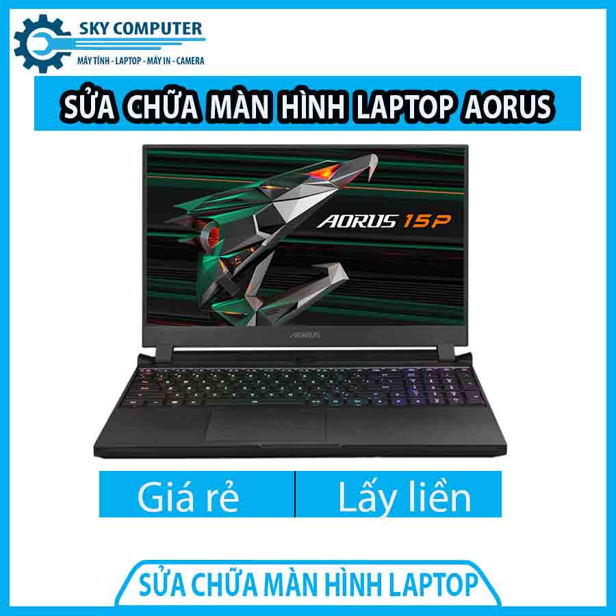 dich-vu-sua-chua-man-hinh-laptop-aorus-0 dich-vu-sua-chua-man-hinh-laptop-aorus-0