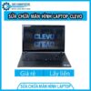 dich-vu-sua-chua-man-hinh-laptop-clevo-0