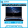 dich-vu-sua-chua-man-hinh-laptop-eurocom-0