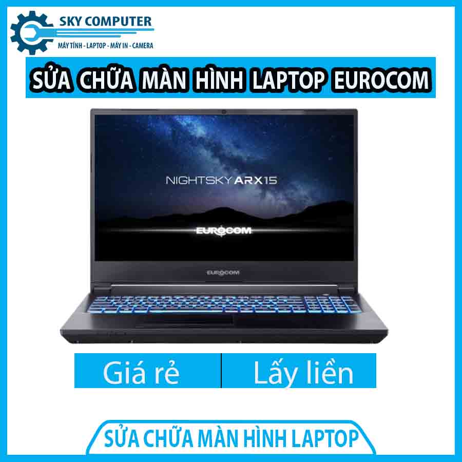 dich-vu-sua-chua-man-hinh-laptop-eurocom-0 dich-vu-sua-chua-man-hinh-laptop-eurocom-0