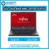 dich-vu-sua-chua-man-hinh-laptop-fujitsu-0