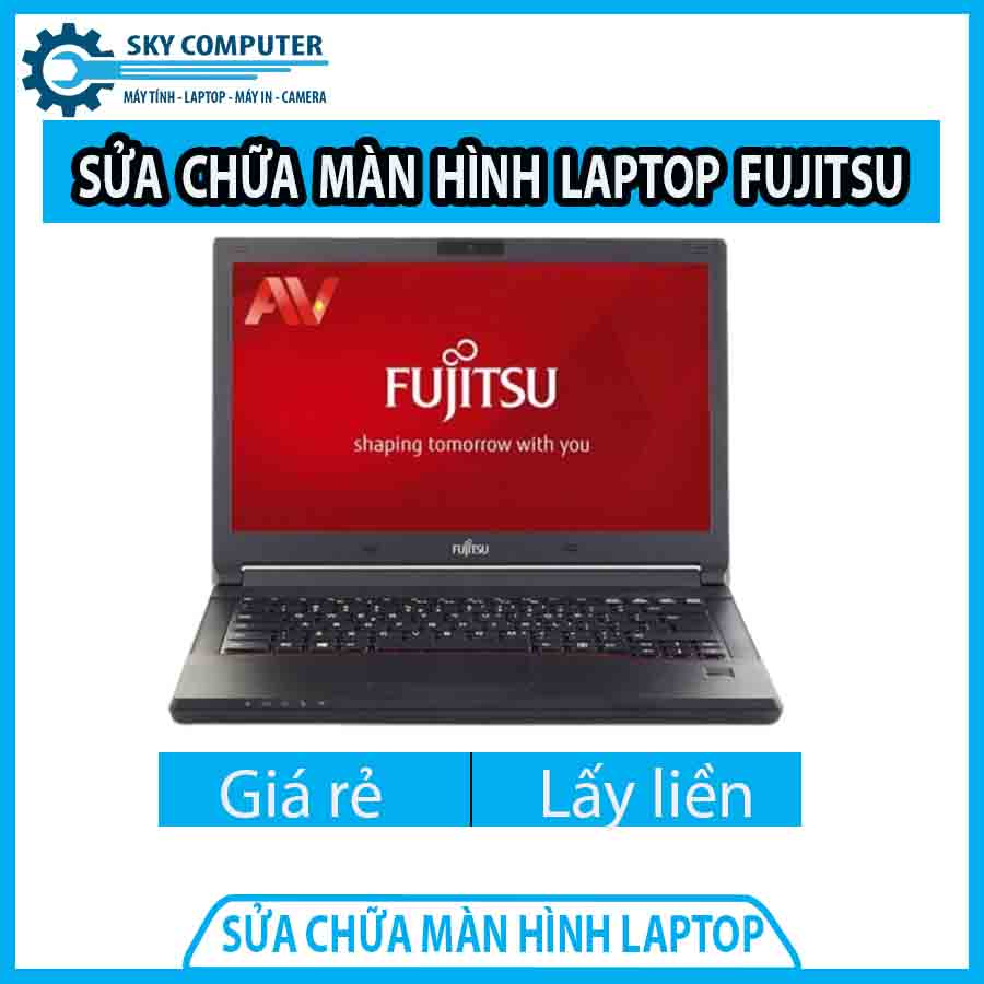 dich-vu-sua-chua-man-hinh-laptop-fujitsu-0 dich-vu-sua-chua-man-hinh-laptop-fujitsu-0