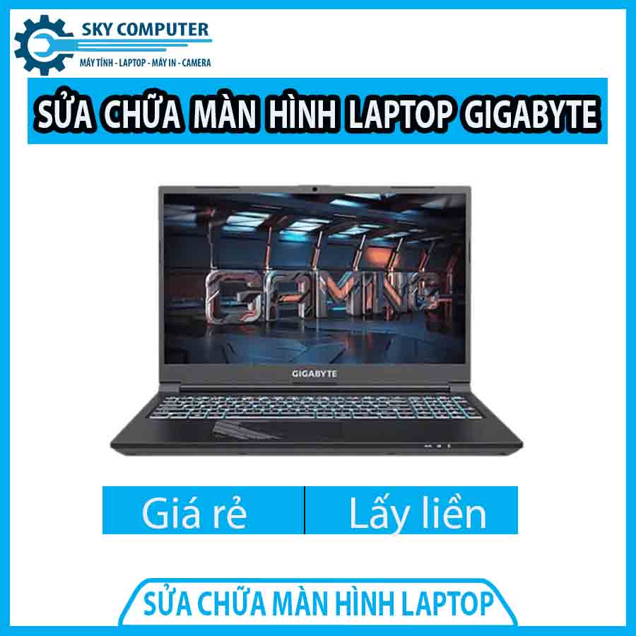 dich-vu-sua-chua-man-hinh-laptop-gigabyte-0 dich-vu-sua-chua-man-hinh-laptop-gigabyte-0