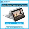 dich-vu-sua-chua-man-hinh-laptop-google-0