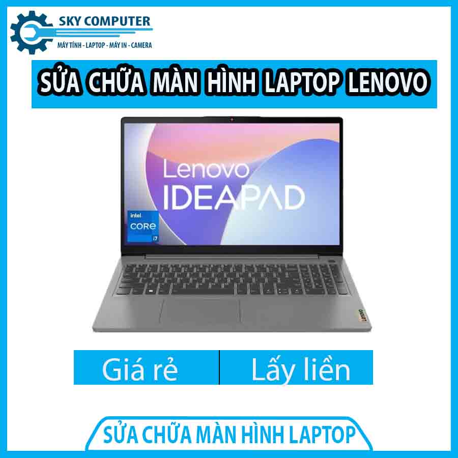dich-vu-sua-chua-man-hinh-laptop-lenovo-0 dich-vu-sua-chua-man-hinh-laptop-lenovo-0