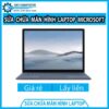 dich-vu-sua-chua-man-hinh-laptop-microsoft-0