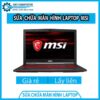 dich-vu-sua-chua-man-hinh-laptop-msi-0
