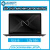 dich-vu-sua-chua-man-hinh-laptop-nexstgo-0