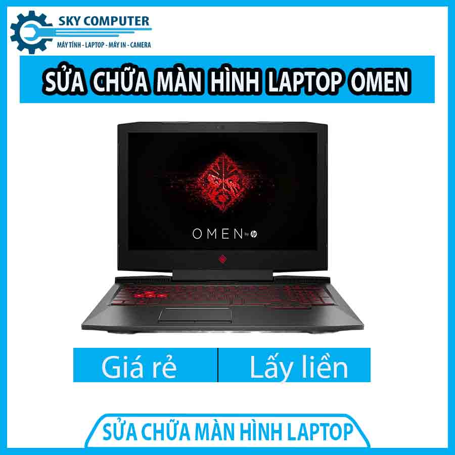 dich-vu-sua-chua-man-hinh-laptop-omen-0 dich-vu-sua-chua-man-hinh-laptop-omen-0