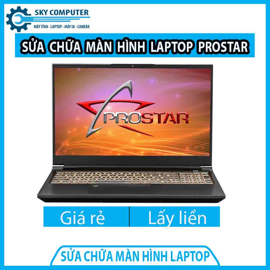 dich-vu-sua-chua-man-hinh-laptop-prostar-0 dich-vu-sua-chua-man-hinh-laptop-prostar-0