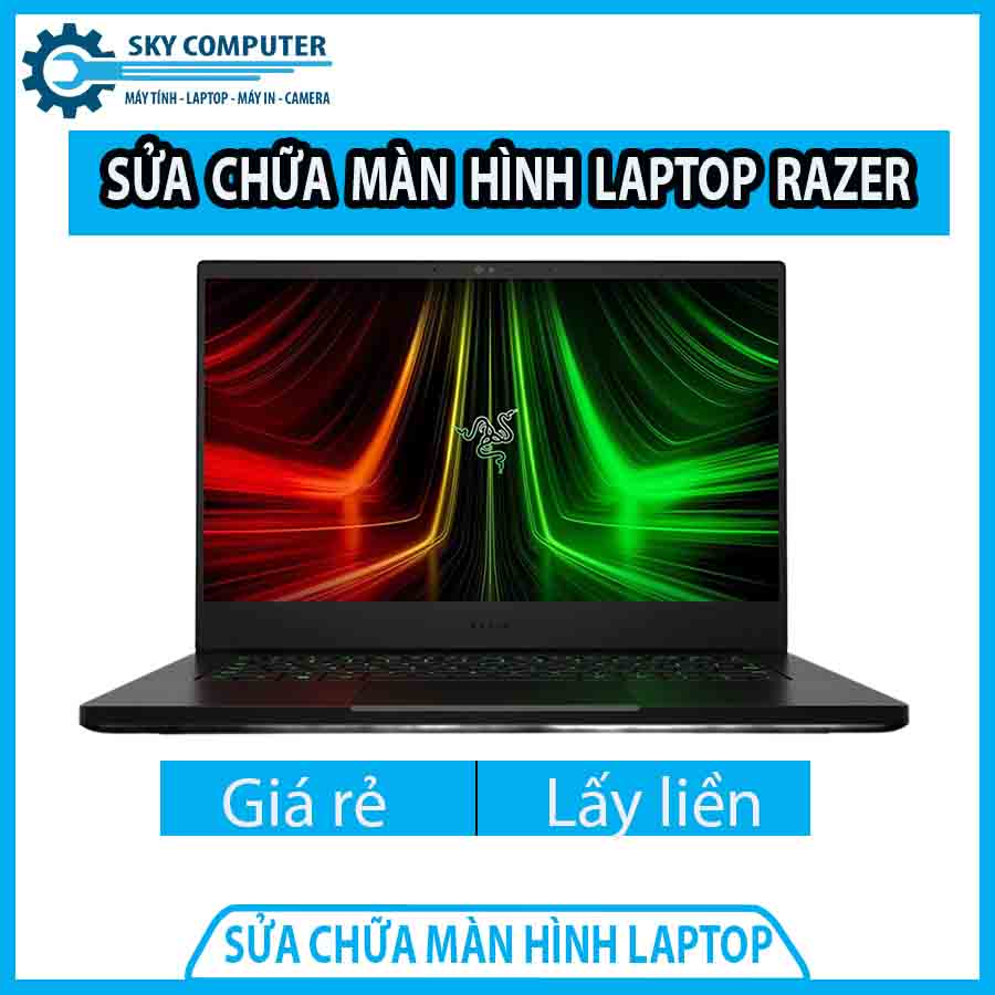 dich-vu-sua-chua-man-hinh-laptop-razer-0 dich-vu-sua-chua-man-hinh-laptop-razer-0