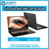 dich-vu-sua-chua-man-hinh-laptop-sager-0