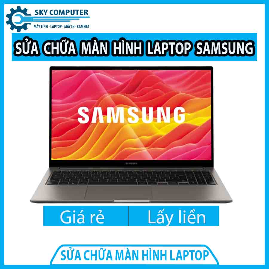 dich-vu-sua-chua-man-hinh-laptop-samsung-0 dich-vu-sua-chua-man-hinh-laptop-samsung-0