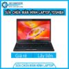 dich-vu-sua-chua-man-hinh-laptop-toshiba-0