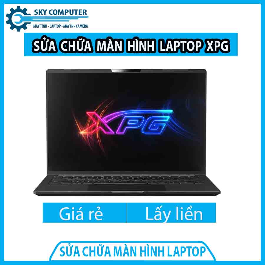dich-vu-sua-chua-man-hinh-laptop-xpg-0 dich-vu-sua-chua-man-hinh-laptop-xpg-0