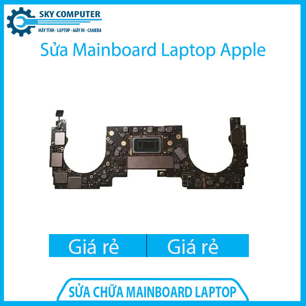 sua-chua-mainboard-laptop-apple-1 sua-chua-mainboard-laptop-apple-1