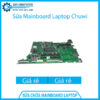 sua-chua-mainboard-laptop-chuwi-1