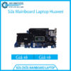 sua-chua-mainboard-laptop-huawei-1