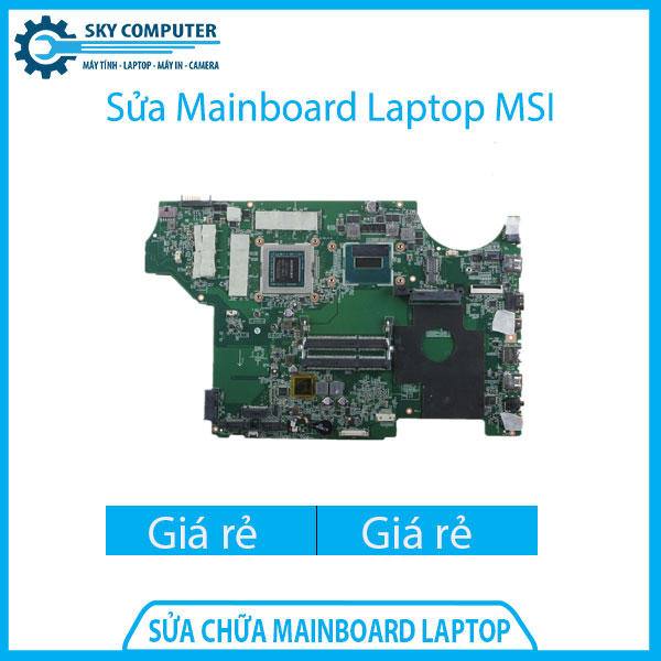 sua-chua-mainboard-laptop-msi-1