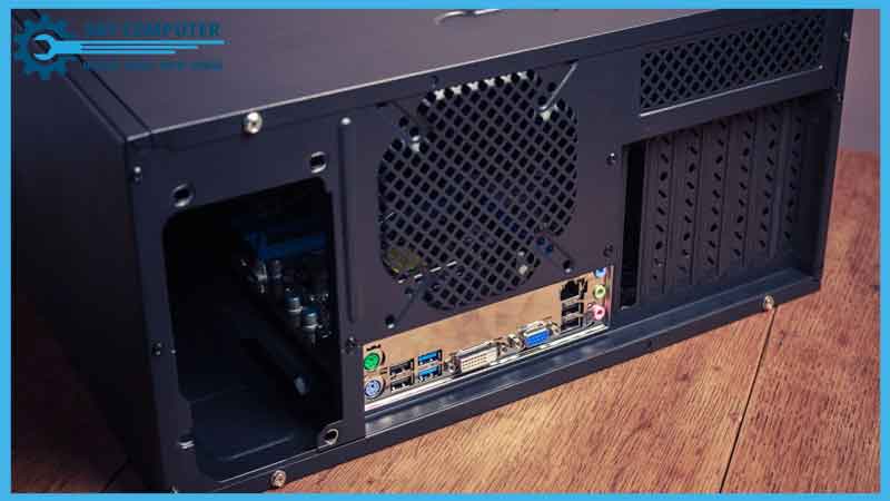 10-dau-hieu-cho-thay-vo-case-may-tinh-can-duoc-sua-chua-ngay-1