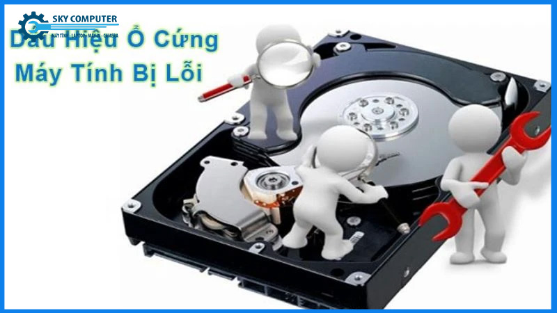 10-dau-hieu-o-cung-may-tinh-sap-hong-ban-can-biet-ngay-1