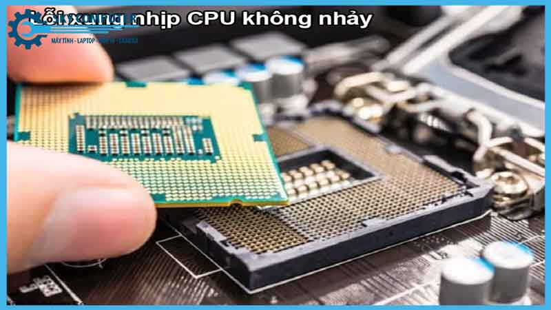 7-loi-thuong-gap-o-chip-cpu-may-tinh-de-ban-va-cach-khac-phuc-1