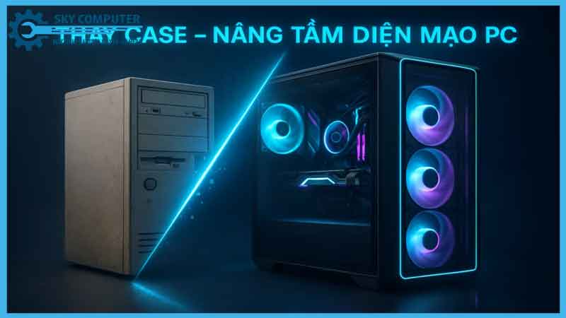 7-ly-do-ban-nen-su-dung-dich-vu-sua-vo-case-pc-chuyen-nghiep-1