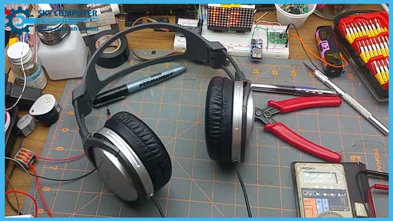 7-nguyen-nhan-pho-bien-khien-tai-nghe-may-tinh-bi-re-1