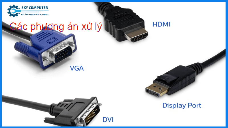 8-lam-gi-khi-cong-hdmi-bi-gay-tren-mainboard 2.png2
