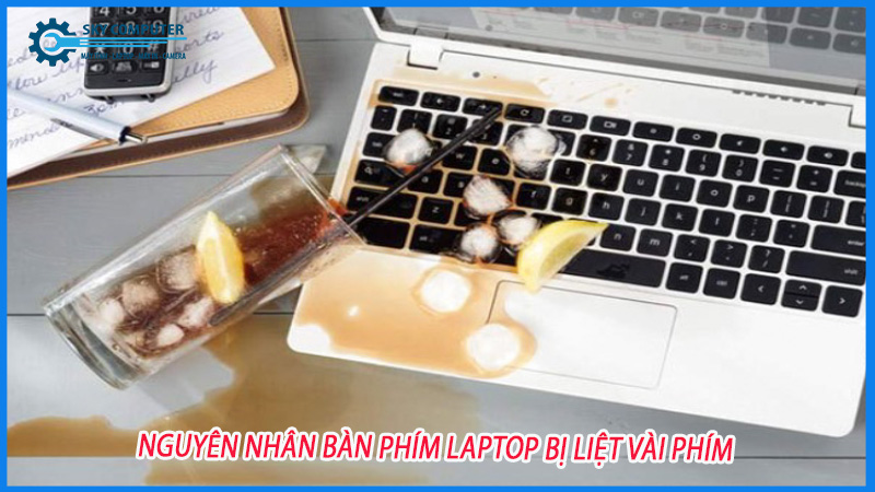 Ban-phim-laptop-bi-liet-vai-phim-nguyen-nhan-do-dau-sua-het-bao-nhieu-tien-1