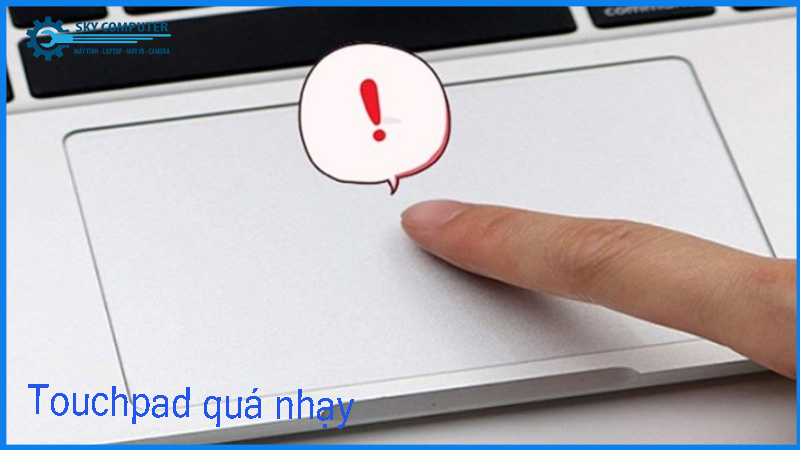 Ban-phim-laptop-bi-nhay-chu-tai-sao-lai-xay-ra-va-sua-the-nao-1