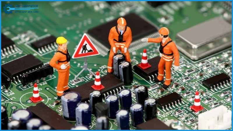 Bao-hanh-sau-khi-sua-mainboard-co-quan-trong-khong-1