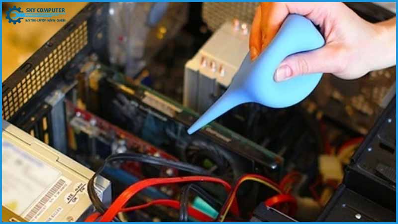 Bao-lau-nen-kiem-tra-va-bao-duong-nguon-may-tinh-1