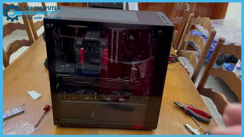 Cac-buoc-sua-chua-vo-case-may-tinh-de-ban-don-gian-tai-nha-1