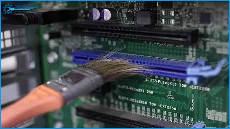 Cac-buoc-ve-sinh-mainboard-dung-cach-tai-nha-1