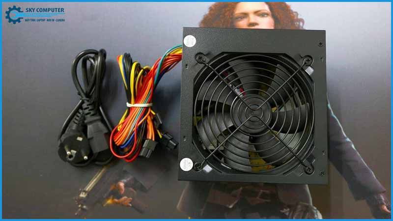 Cach-chon-nguon-cong-suat-thuc-phu-hop-cau-hinh-pc-1