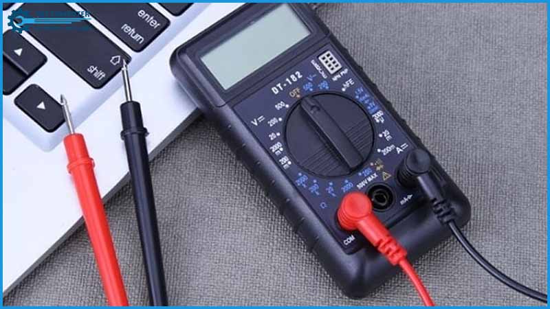 Cach-do-dien-ap-nguon-pc-bang-dong-ho-van-nang-1