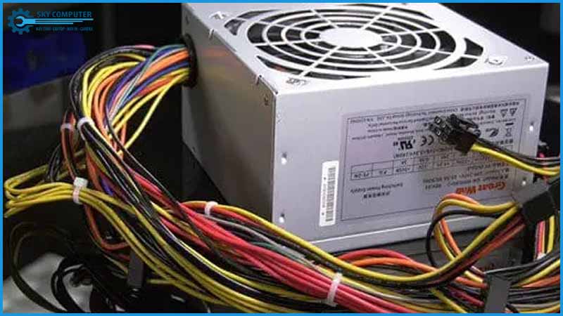 Cach-kiem-tra-nhanh-nguon-may-tinh-con-song-hay-da-chet-1