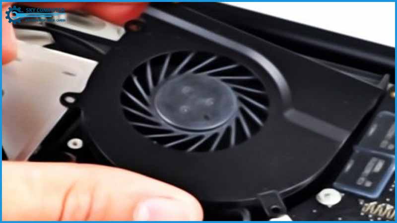 Cach-kiem-tra-nhanh-quat-nguon-con-chay-on-dinh-khong-1