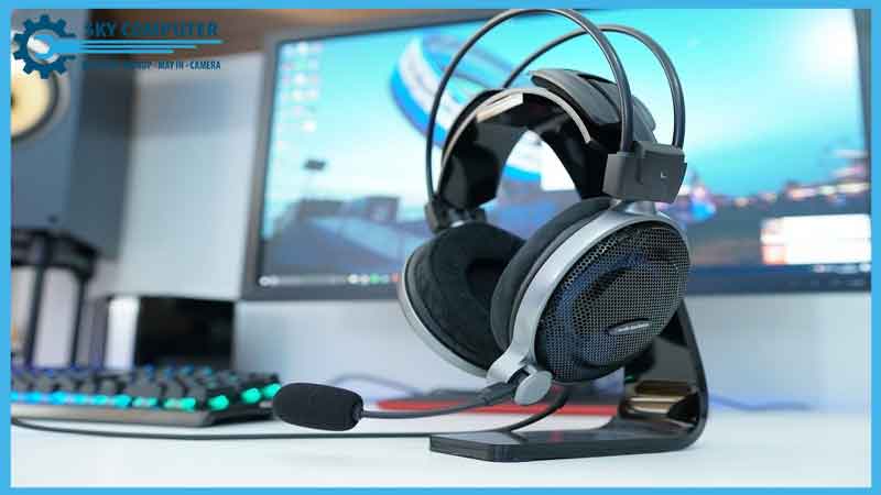 Cach-kiem-tra-tai-nghe-bi-loi-driver-hay-loi-phan-cung-1