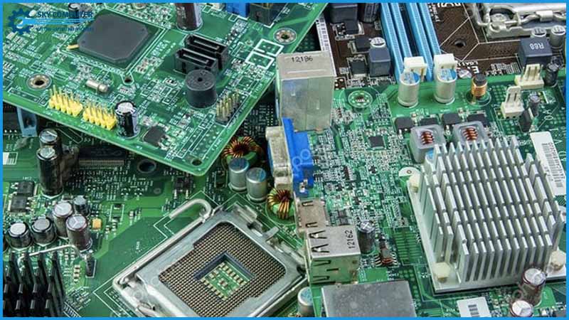 Cach-kiem-tra-tu-va-ic-tren-mainboard-1